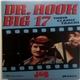 Dr. Hook - Big 17 Their Classic Tracks