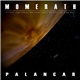 Palancar - Momerath