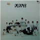 Poppys - Album 2