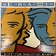 The Rembrandts - Just The Way It Is, Baby