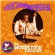 Sly And The Family Stone - The Woodstock Experience