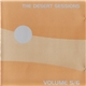 The Desert Sessions - Volume 5/6