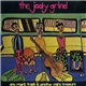 The Jody Grind - One Man's Trash (Is Another Man's Treasure)