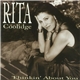 Rita Coolidge - Thinkin' About You