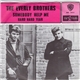 The Everly Brothers - Somebody Help Me