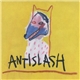 Antislash - Sheeps Nightmares