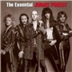 Judas Priest - The Essential Judas Priest