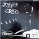 Juliette Gréco - À L'Olympia - 3e Série