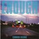 Enough - Common Visions
