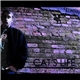 Catalyst - Cat's Life the Mixtape