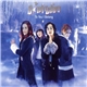 BWitched - To You I Belong