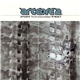 Various - Artcore 2 - The Art Of Drum & Bass™