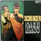 Various - Schlager Nach Mass