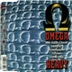 Omega - Heavy