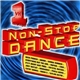 Various - VH1 Non-Stop Dance