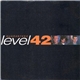 Level 42 - Guaranteed