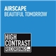 Airscape - Beautiful Tomorrow