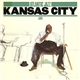 Various - Atlantic Jazz Kansas City