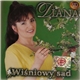 Diana - Wiśniowy Sad