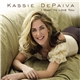 Kassie DePaiva - I Want To Love You