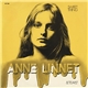 Anne Linnet & Tears - Sweet Thing