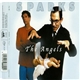 Sparks - The Angels