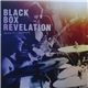 Black Box Revelation - Sweet As Cinnamon