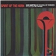 Slide Hampton And The World Of Trombones With Special Guest Bill Watrous - Spirit Of The Horn
