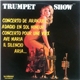 Alain Lancry - Trumpet Show - Vol. 1