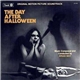 Brian May - The Day After Halloween (Original Motion Picture Soundtrack)