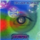 Ohead - Decade In Space