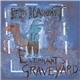 Ed Harcourt - Elephant's Graveyard