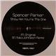 Spencer Parker - Show Him You're The One