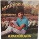 Armando Almeida - Apaixonada