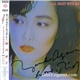 Yasuko Agawa - All Right With Me