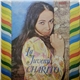 Charito - La Juvenil Charito