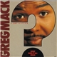 Greg Mack - What Does It All Mean