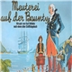 Kurt Vethake - Meuterei Auf Der Bounty