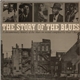 Various / Paul Oliver - The Story Of The Blues