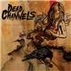 Dead Channels - Soul Pollution