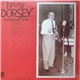 Tommy Dorsey - Dedicated To You