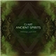 CJ Art - Ancient Spirits