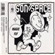 Son Of Space - Magic Fly