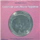 Cozy Cole, Marty Napoleon - Lionel Hampton Presents: Who's Who In Jazz Louis Armstrong Alumni