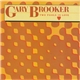Gary Brooker - Two Fools In Love