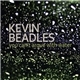 Kevin Beadles - You Can't Argue With Water