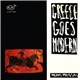 Mimis Plessas - Greece Goes Modern