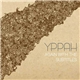 Yppah - Again With The Subtitles