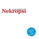 Nekropsi - Aylık Monthly