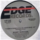 Bobby Marchan - There's Something On Your Mind - 87
